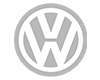 car logo volkswagen